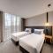 Vibe Hotel Hobart