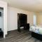 Studio 6 Baytown, Tx - Garth Road