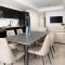 The Elser Hotel Miami - An All-Suite Hotel
