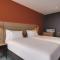 Travelodge Hotel Hurstville Sydney