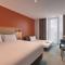 Travelodge Hotel Hurstville Sydney