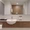 Travelodge Hotel Hurstville Sydney
