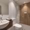 Travelodge Hotel Hurstville Sydney