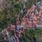 Amazing Home In Labin With Sauna
