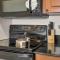 The Point, Lux Apartment 4 min from Universal - Orlando