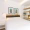 4 Bedroom Awesome Home In Los Alcázares