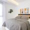 4 Bedroom Awesome Home In Los Alcázares