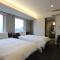 HOTEL Ms EST KYOTO STATION SOUTH