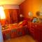 Foto: LxRiverside Suite Apartment 2/72