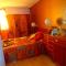 LxRiverside Suite Apartment