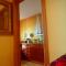 Foto: LxRiverside Suite Apartment 3/72