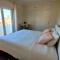 Oeiras Historic Bedrooms