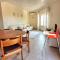 Oeiras Historic Bedrooms