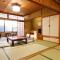 Tsuruya Ryokan