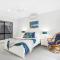 Driftwood House - Home from Home in Kewarra Beach