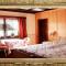 Landhaus Hotel Romantik