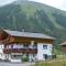 Apart Lorenz