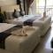 Muine Sports Hotel