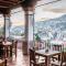 Hotel Cielito Lindo, Taxco