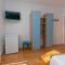 Apartments by the sea Tucepi, Makarska - 19857