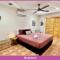 The Oceanfront on Cay