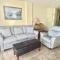 Sunswept 305 Condo - Orange Beach