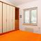 Apartments by the sea Brna, Korcula - 20827