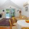 Apartments by the sea Brna, Korcula - 20827
