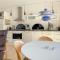 Awesome Apartment In Allinge - Allinge