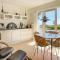 Awesome Apartment In Allinge - Allinge