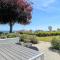 Awesome Apartment In Allinge - Allinge