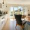 Awesome Apartment In Allinge - Allinge