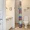 Awesome Apartment In Allinge - Allinge