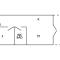 Awesome Apartment In Allinge - Allinge