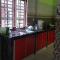 Villa Humaira Homestay - Cozy House for you