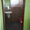 Villa Humaira Homestay - Cozy House for you