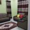 Villa Humaira Homestay - Cozy House for you
