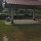 Villa Humaira Homestay - Cozy House for you