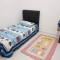 Villa Humaira Homestay - Cozy House for you