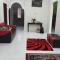 Villa Humaira Homestay - Cozy House for you