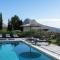 Gorgeous Home In Kucine With Heated Swimming Pool - Kučine
