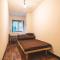 Sounkyo Hostel