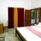 Thekkady Homes