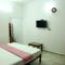 Thekkady Homes