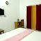 Thekkady Homes