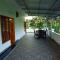 Thekkady Homes - Thekkady