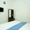 Thekkady Homes