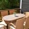 2 Bedroom Cozy Home In Halden