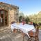 4 Bedroom Beautiful Home In Feliceto - Feliceto