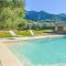 4 Bedroom Beautiful Home In Feliceto - Feliceto